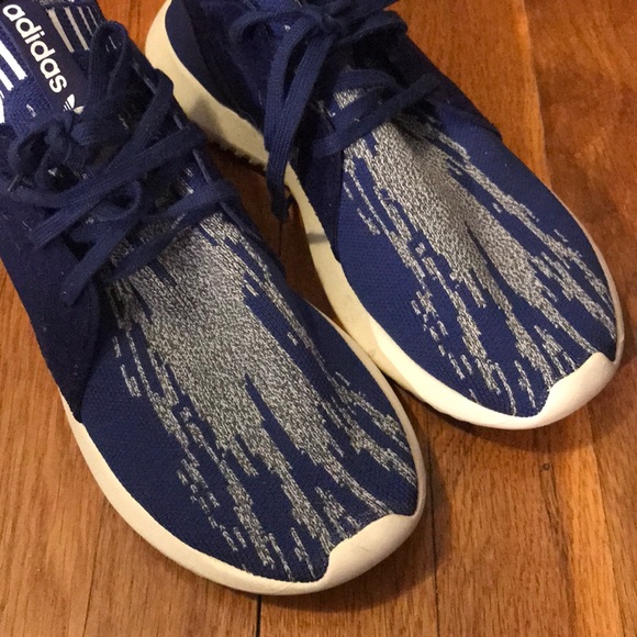 Adidas tubular sneakers - Picture 3 of 6